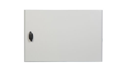 NSYS3D4625P