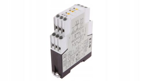 300V IP20 3A