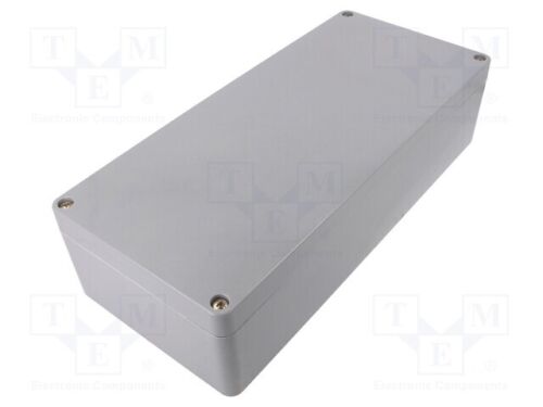 KLIP-POK-163609