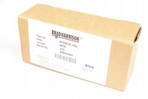 BTB403P-FBC
