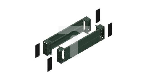 NSYSPF16200