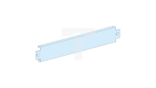 100x800x400mm