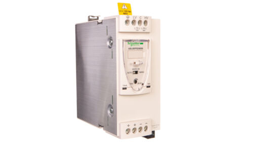 ABL8RPS24050