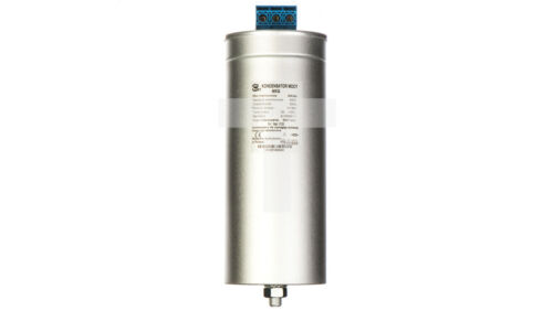 MKG-30-400