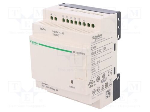 SR2D101BD