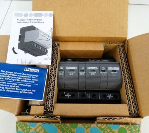FLT-CP-3C-350 FLTCP3C350 2859725
