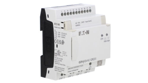 EASY-E4-AC-12RCX1