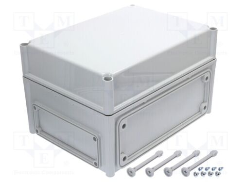 EKPL230G