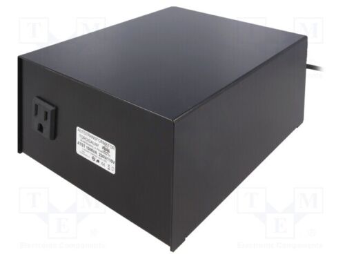 ATST1500W-UMS