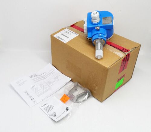 PMP71K-R43H1A41MA