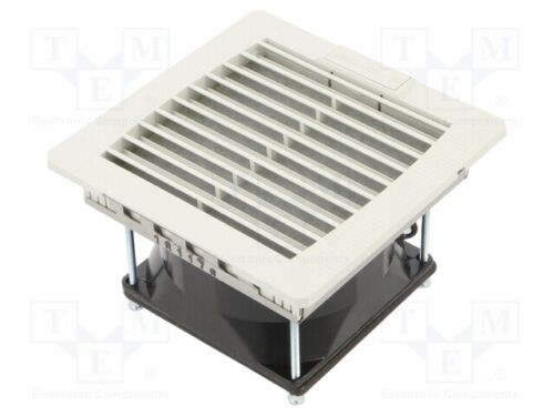 FF-EMC-11-54-GY