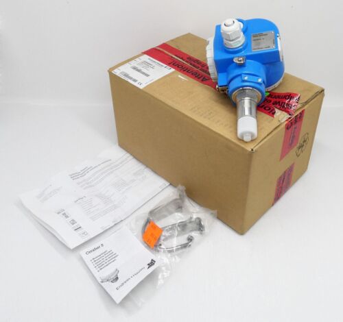 PMP71K-R43L1A41MA