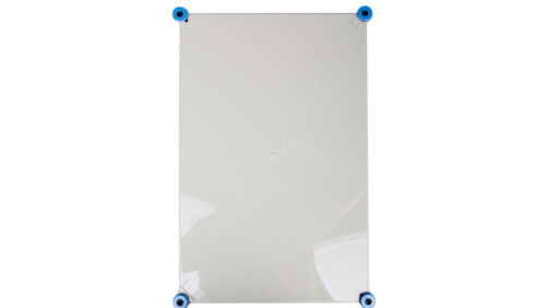 300x450x170mm