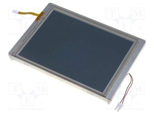 DISPLAY ELEKTRONIK DEM640480D-TMH-AT