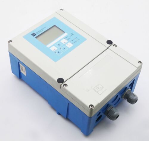 CLM253-CS0005