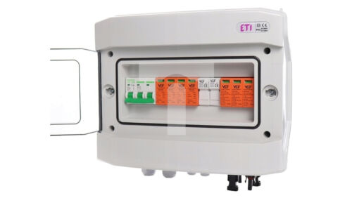 PV-1000V-AC-DC-1-STRINGI