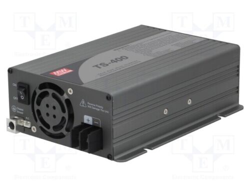 TS-400-248B