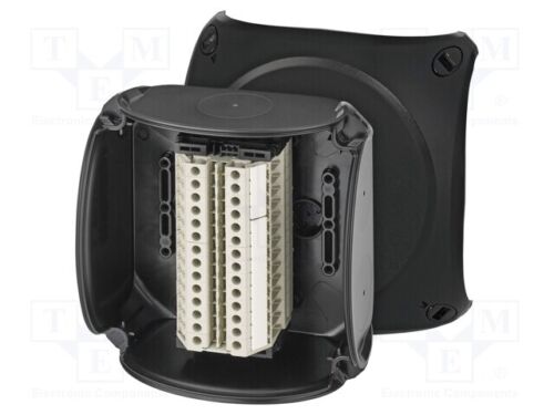 HENSEL-RX-0614-T