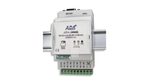 ADA-1044H