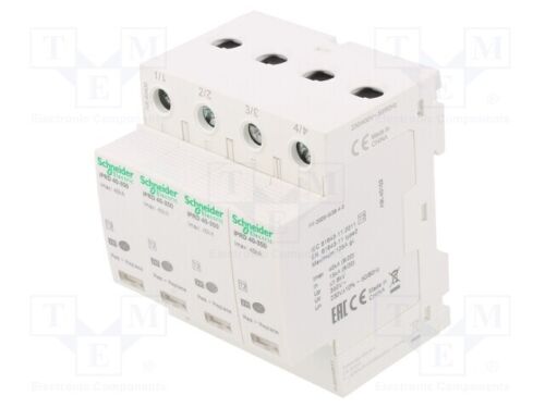 A9L40400
