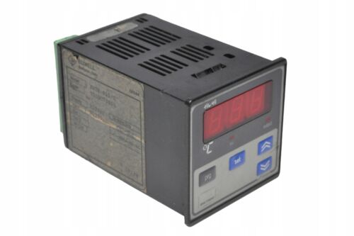EWTR 911