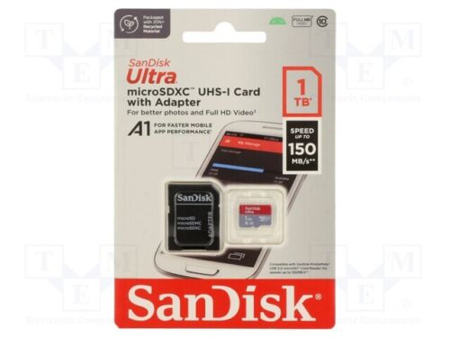 SANDISK SDSQUAC-1T00-GN6MA