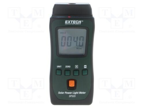 EXTECH SP505