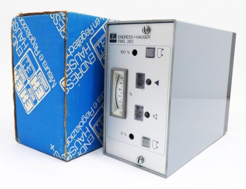 FMG 283, FMG 283Z-0602