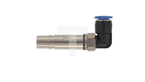 PNEUMATIC 09140007456