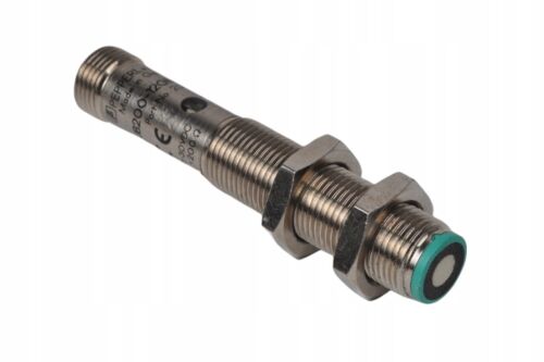 UB200-12GM-I