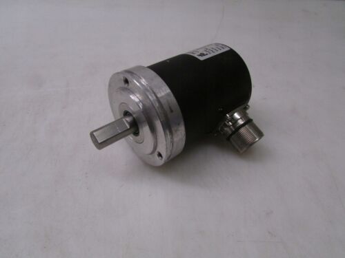 AVM58N-086AARHGY-1212/310