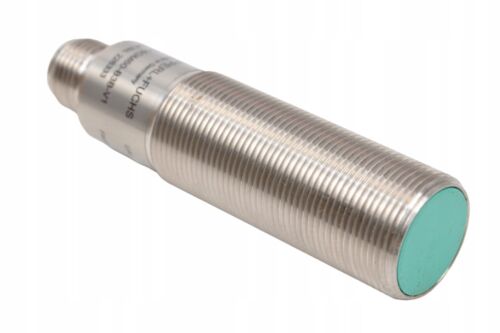 NCB5-18GM60 PEPPERL FUCHS 226333