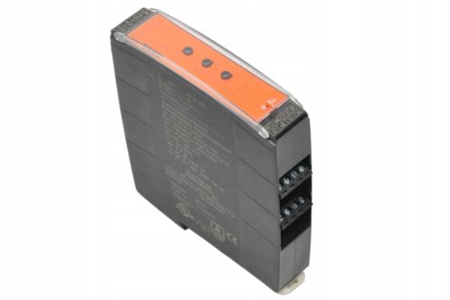 UG 6960. 0.1-300s