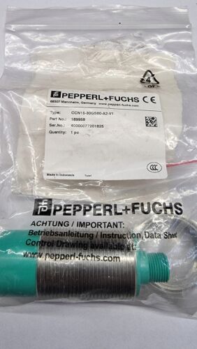 CCN15-30GS60-A2-V1