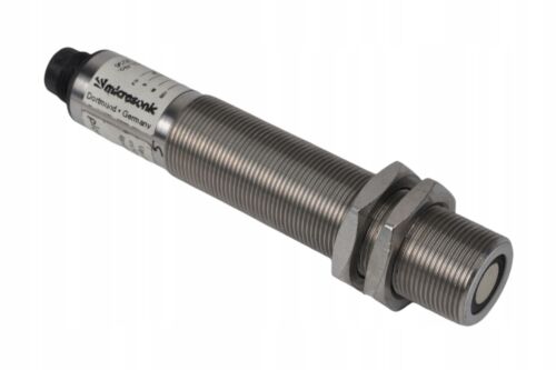 Pico-usc 25/CD/HV/E