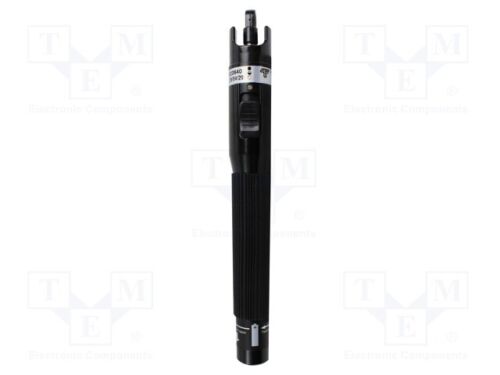 180XL