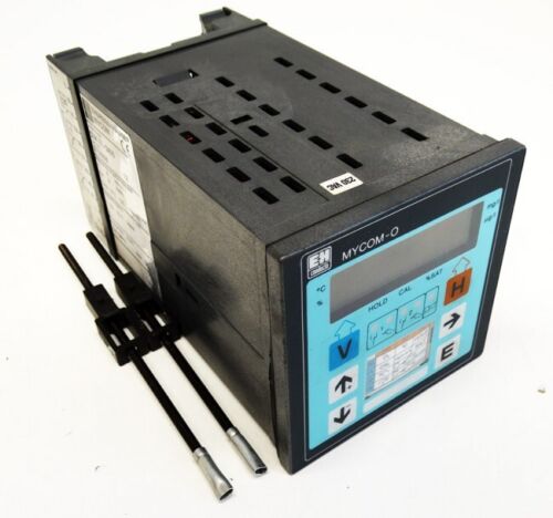 MYCOM-O, COM121-3A00