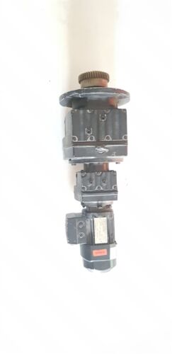 RF77 R37 DR63L4 / BR