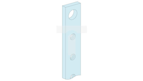 LVS04162