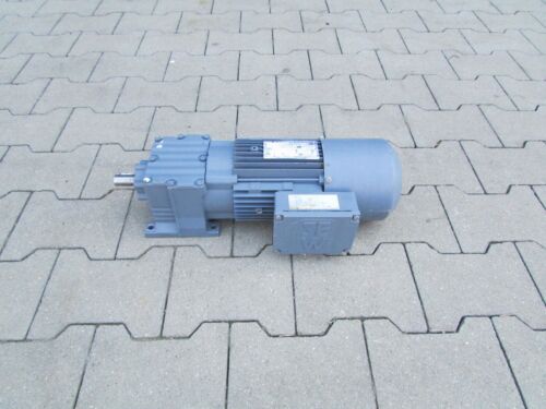 R17 DT80K4
