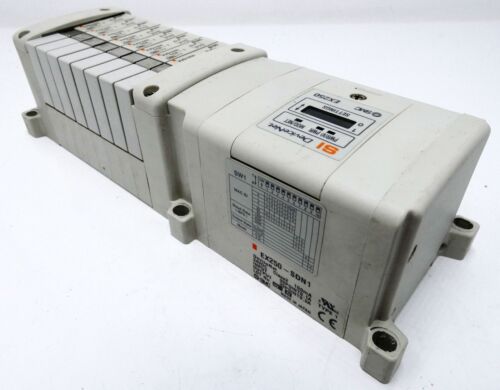 EX250-SDN1, VVQ1000-10A-1