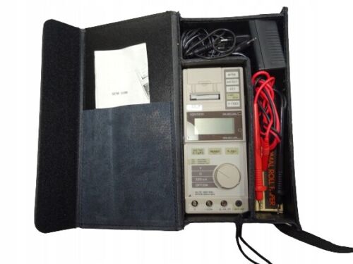 SDM3200