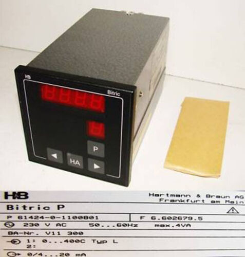 61424-0-1100801