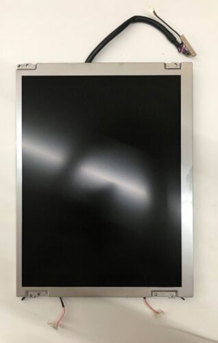 G121SN01