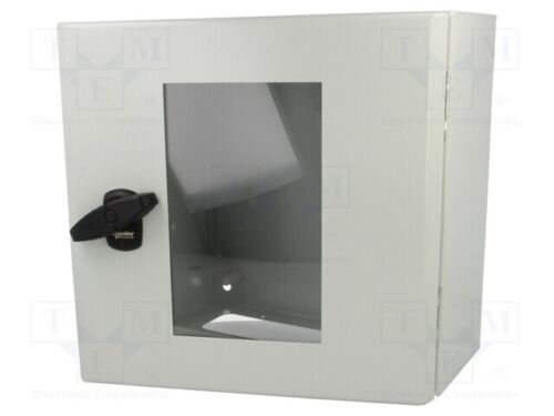 NSYS3D3315T