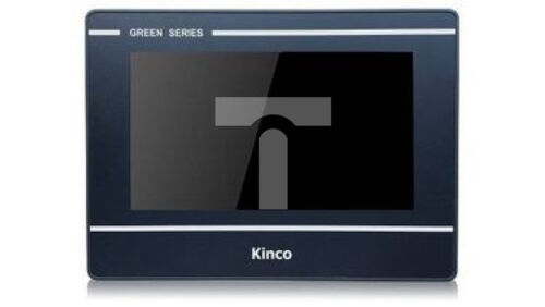 KINCO GL070E