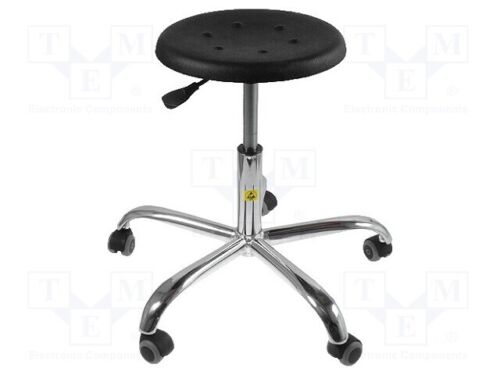 TME ESD-STOOL02