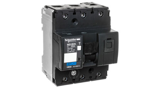 NG125N