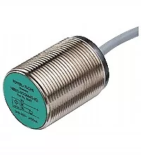 NCB10-30GM40-N0-10M