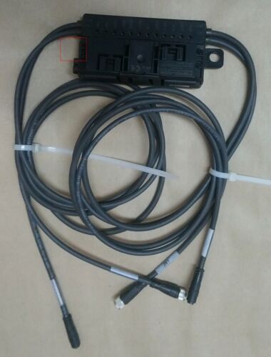 VBA-4E4A-G20-ZEJ / M3L-P9